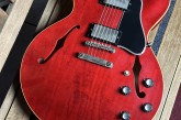 Gibson Custom Murphy Lab ES-335 61 Ultra Light Aged-16.jpg